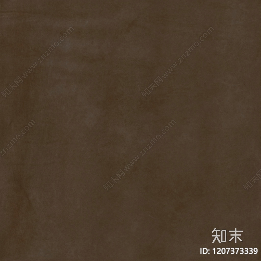 微水泥贴图下载【ID:1207373339】