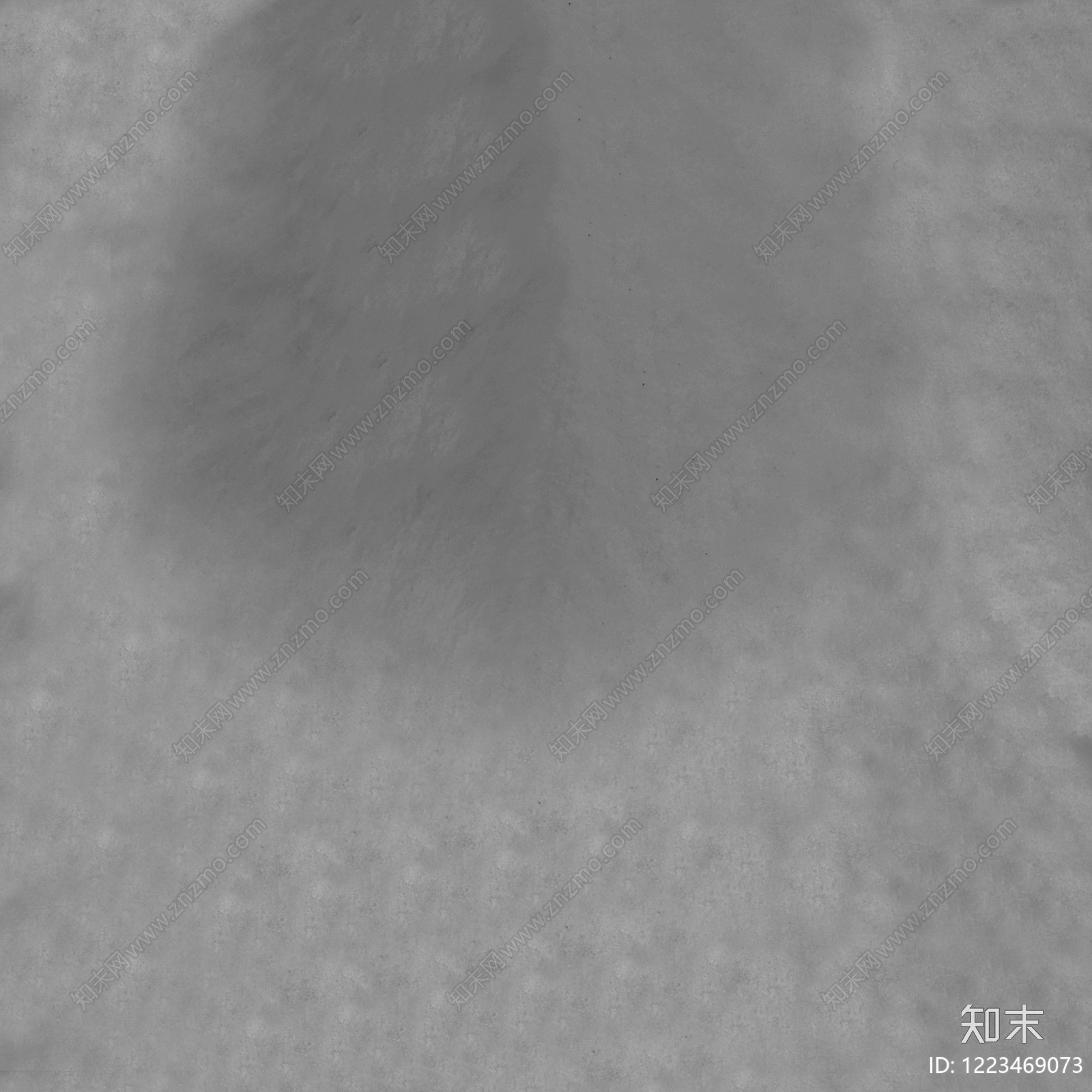 素色布纹贴图下载【ID:1223469073】
