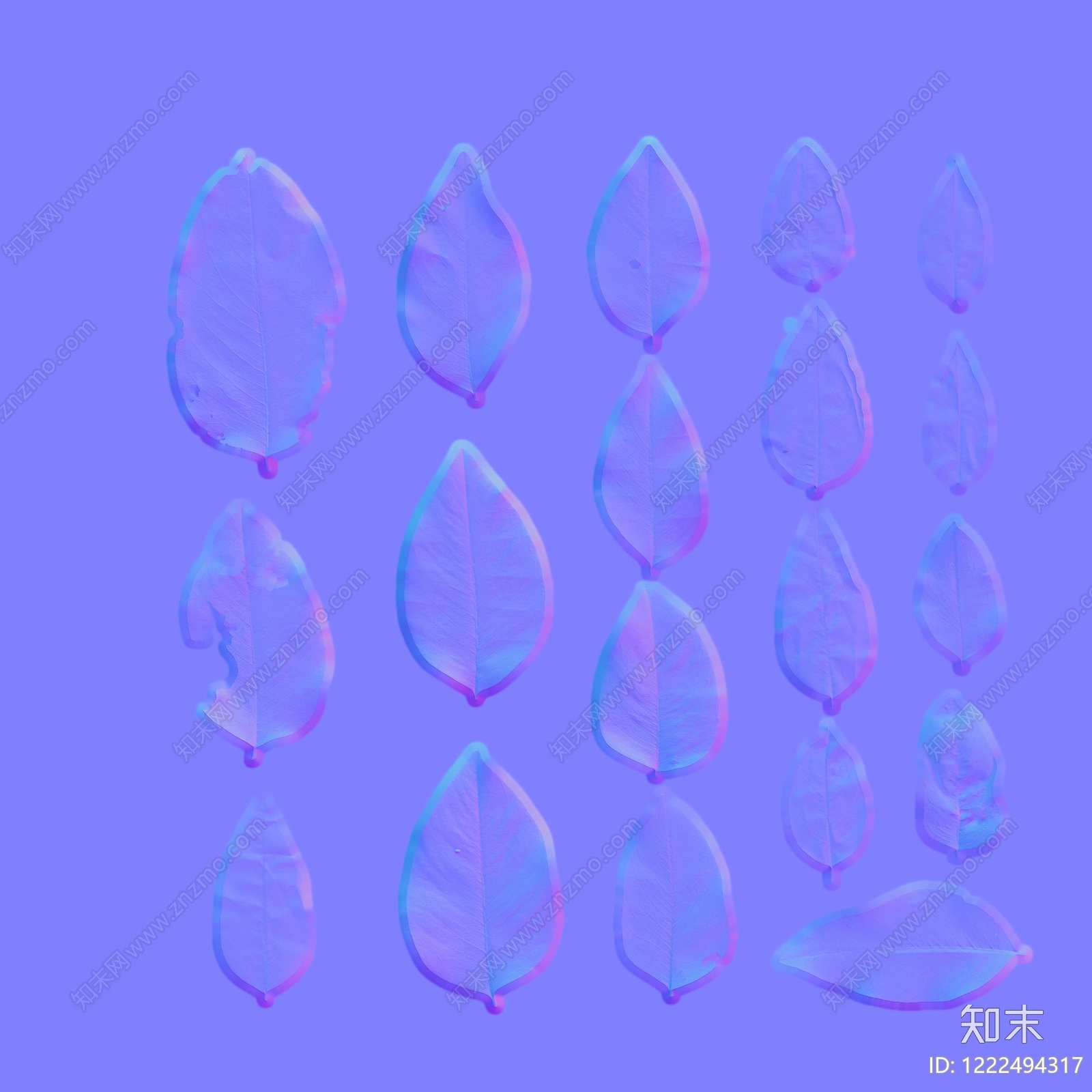 其他法线贴图下载【ID:1222494317】