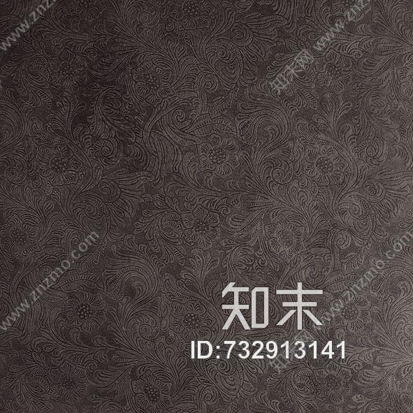 皮革-皮纹砖贴图下载【ID:732913141】