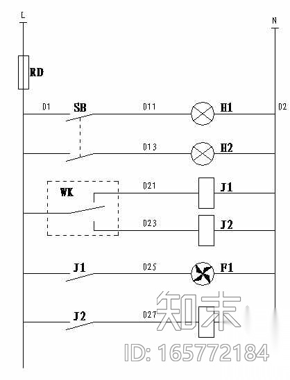 315KVA箱变电气图纸cad施工图下载【ID:165772184】