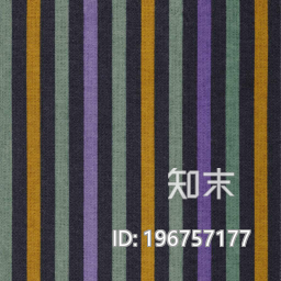 带图案面料贴图下载【ID:10029290】