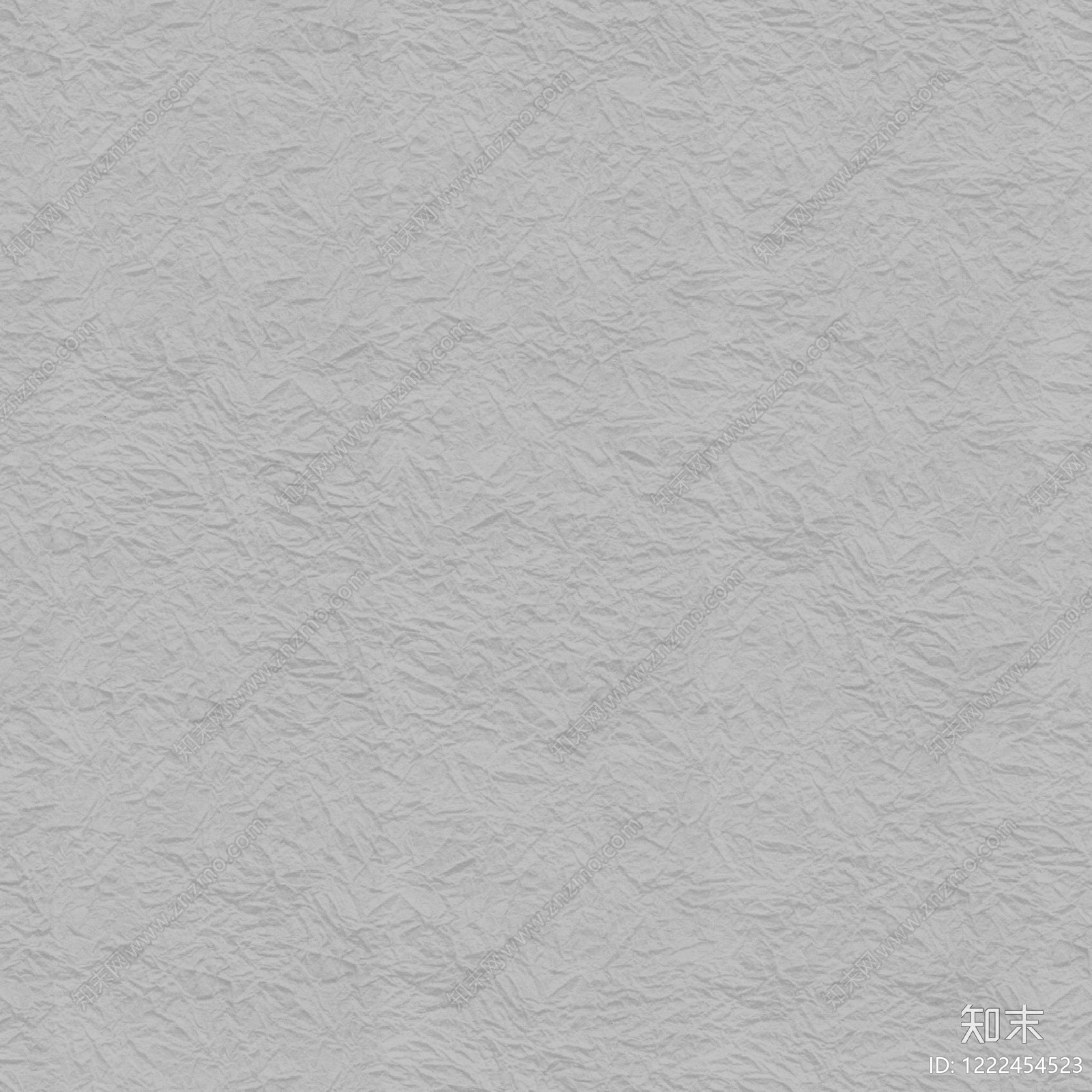 硅藻泥高清贴图材质