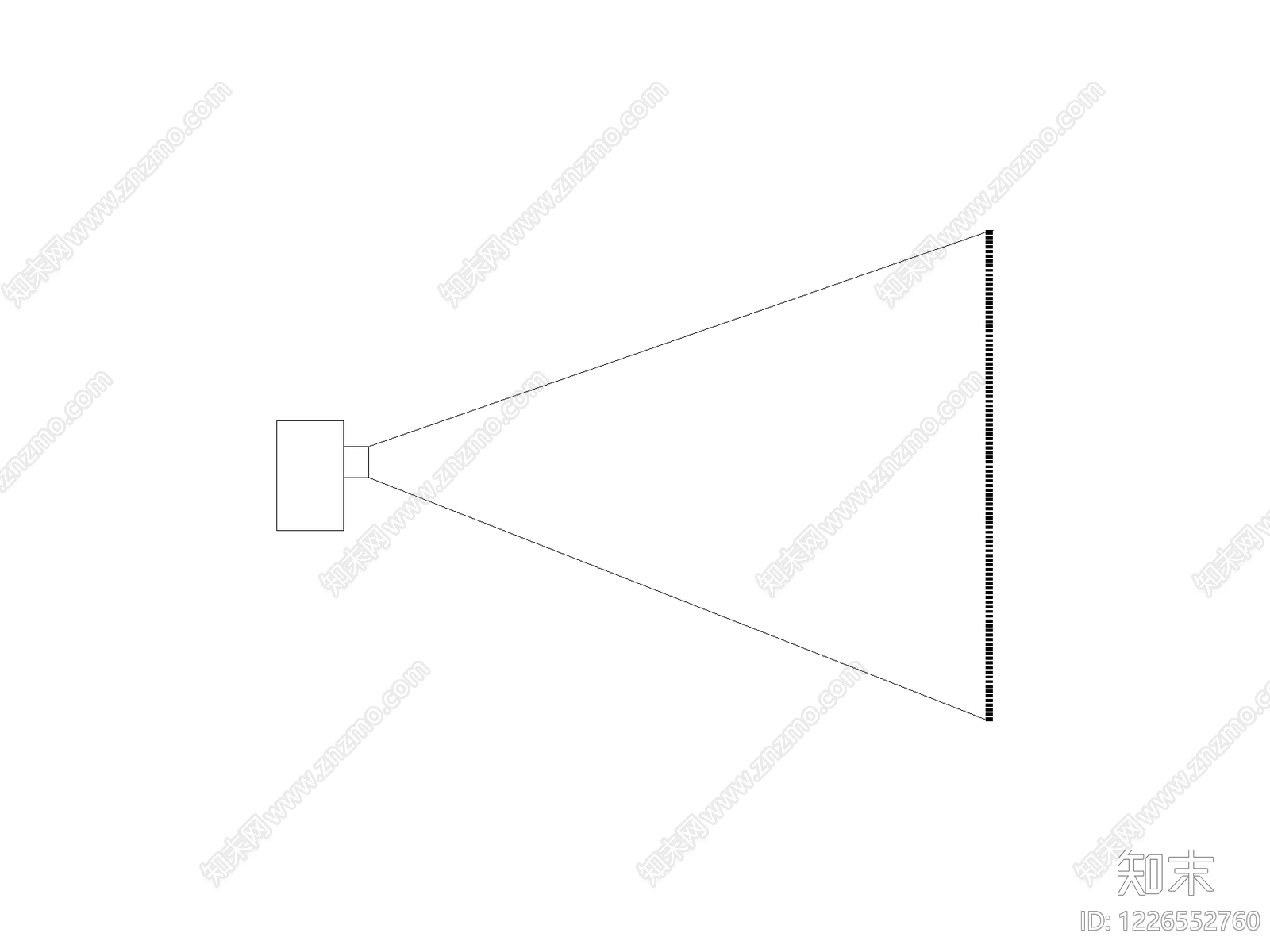 其他图块cad施工图下载【ID:1226552760】