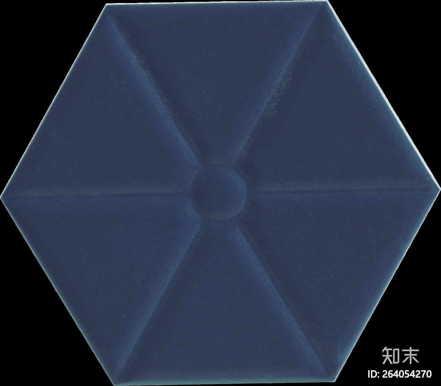 华夏瓷砖贴图下载【ID:264054270】