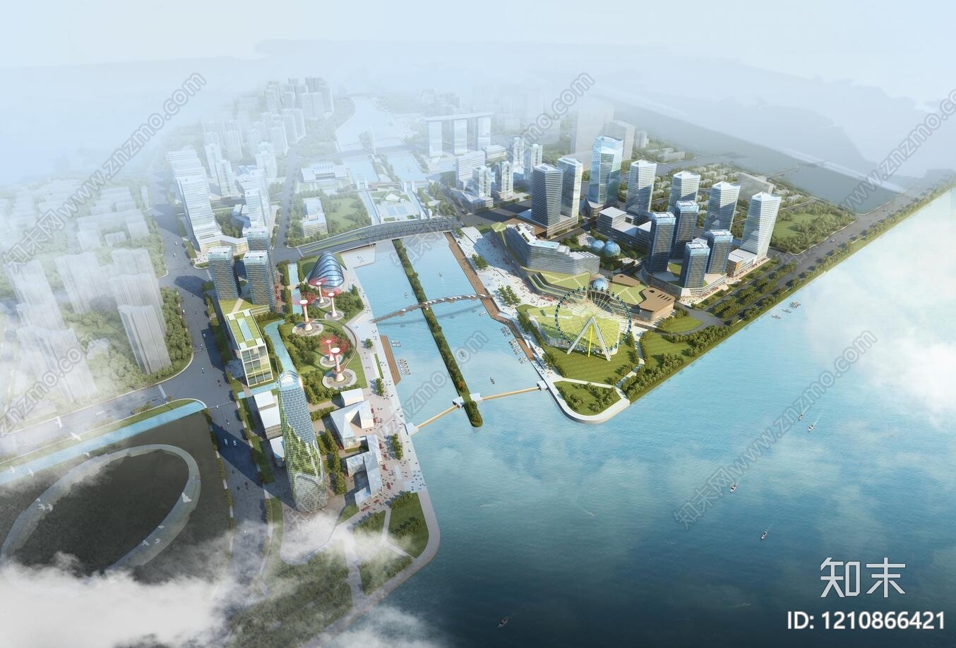 其他外立面贴图下载【ID:1210866421】