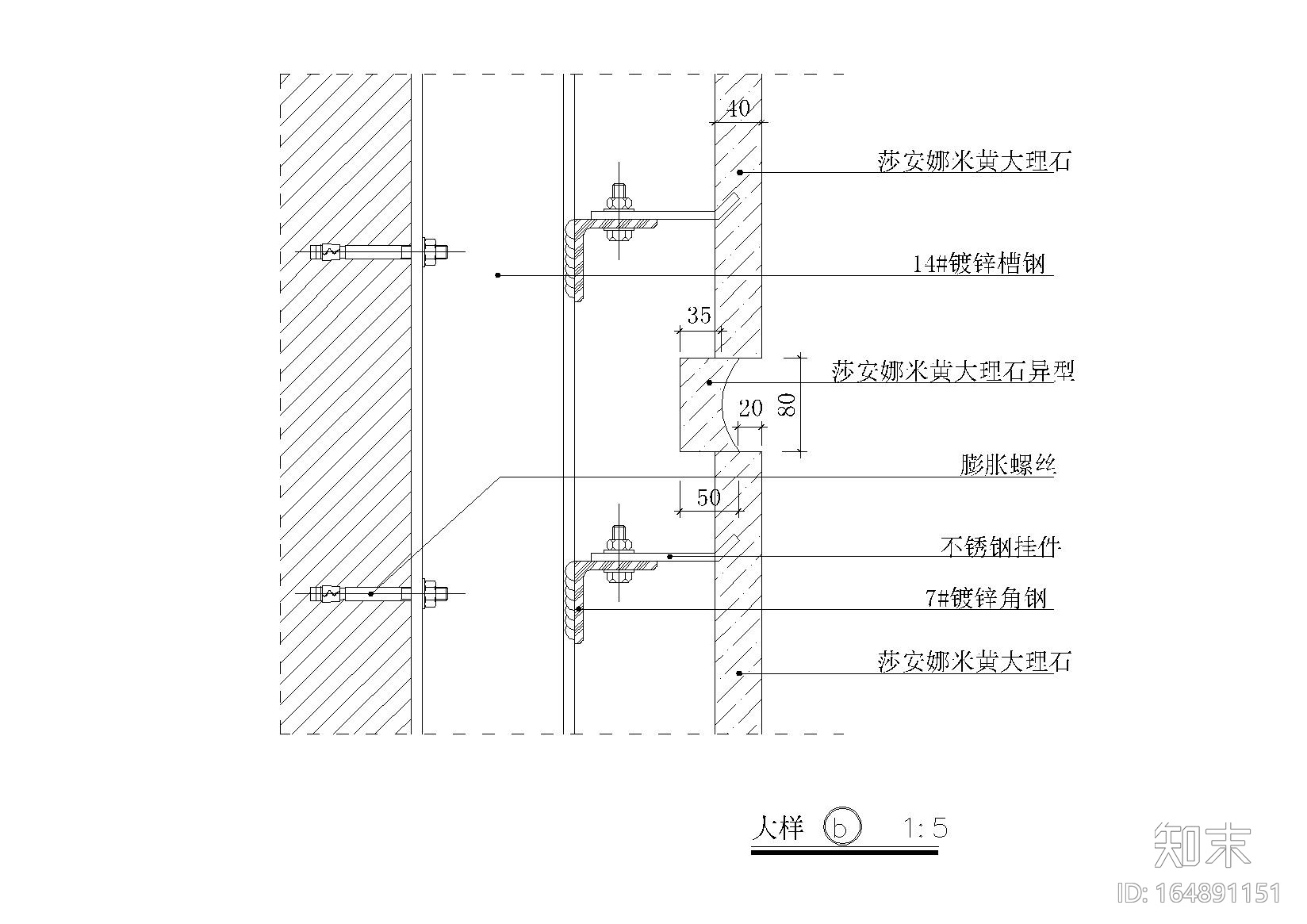 大理石包柱,装饰柱,石材柱,环形栏杆详图cad施工图下载【ID:164891151】