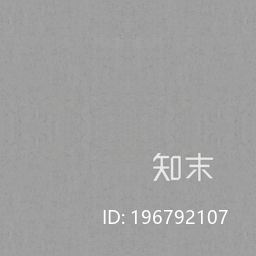 混凝土下载【ID:196792107】