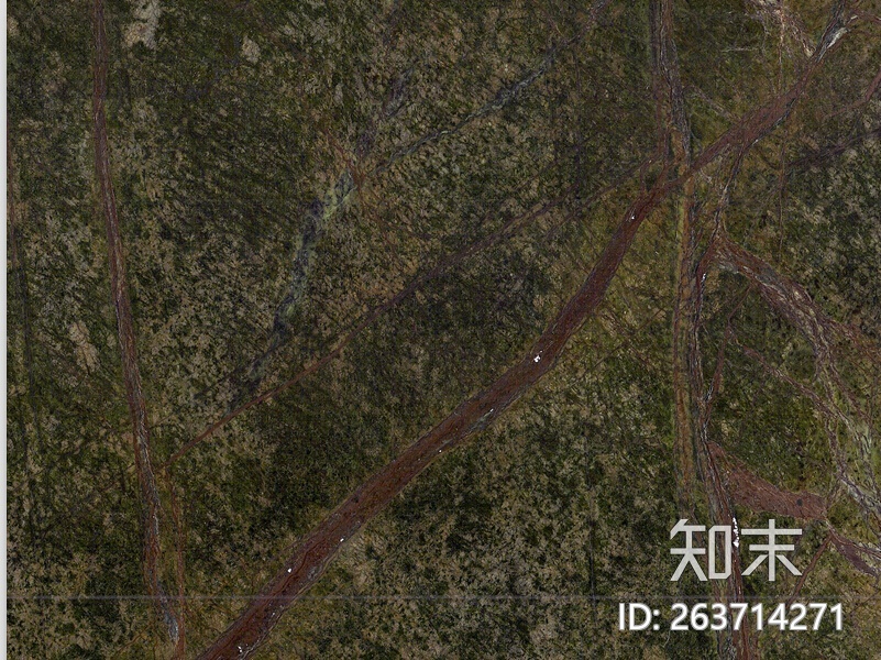 万里石雨林绿贴图下载【ID:263714271】