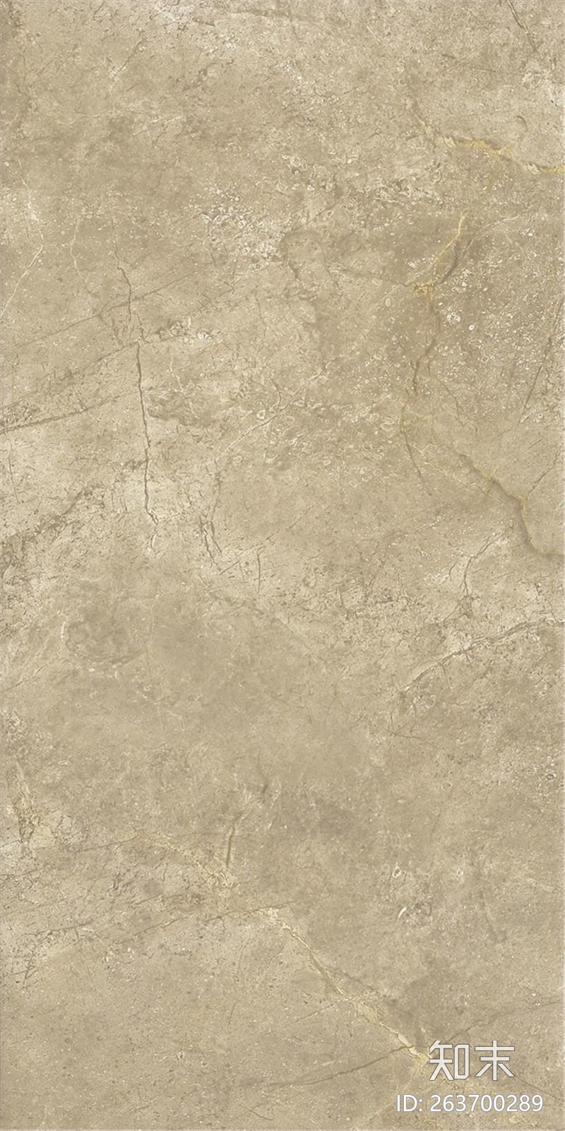 罗马利奥瓷砖瓷片_塞纳米黄罗马利奥贴图下载【ID:263700289】