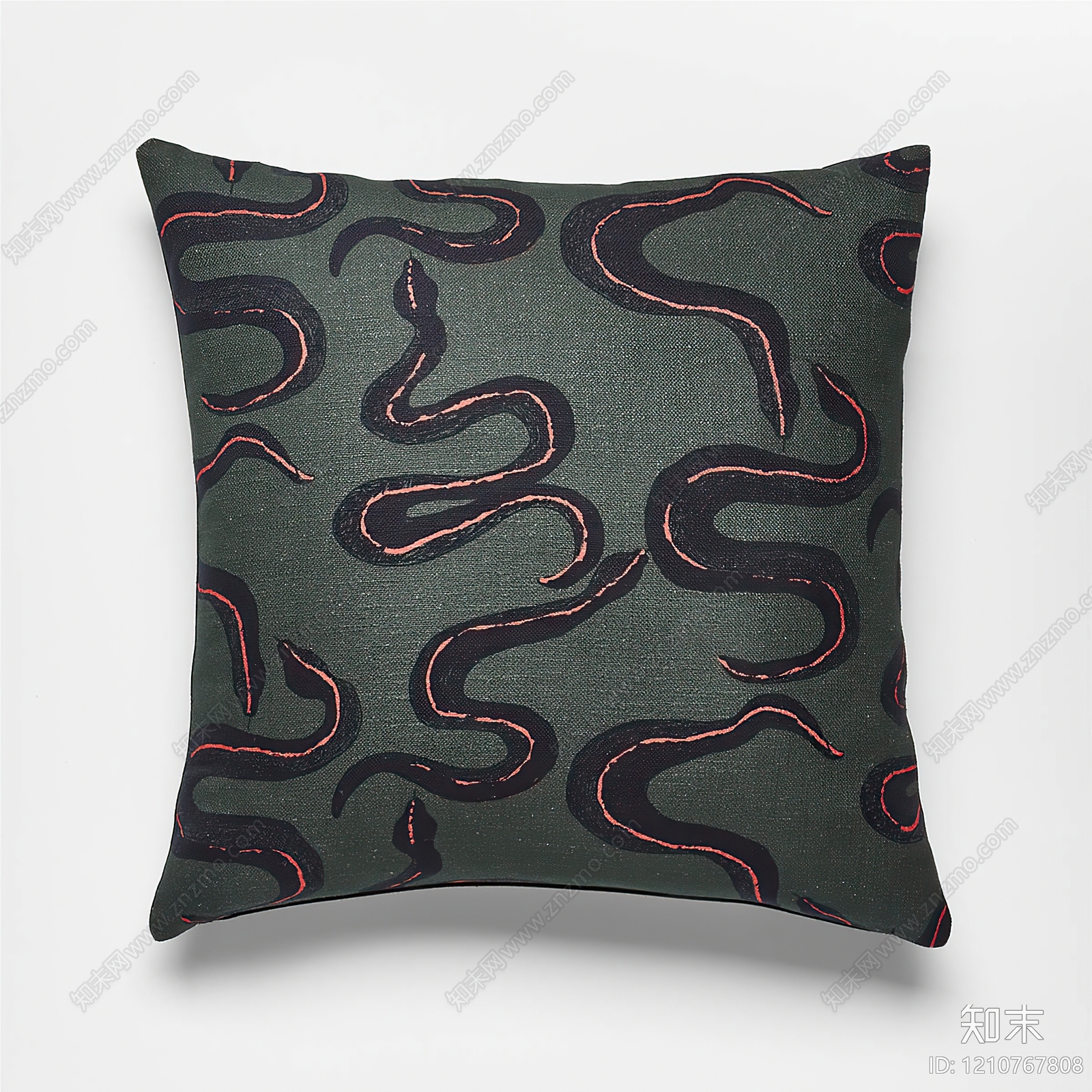 花纹布纹贴图下载【ID:1210767808】