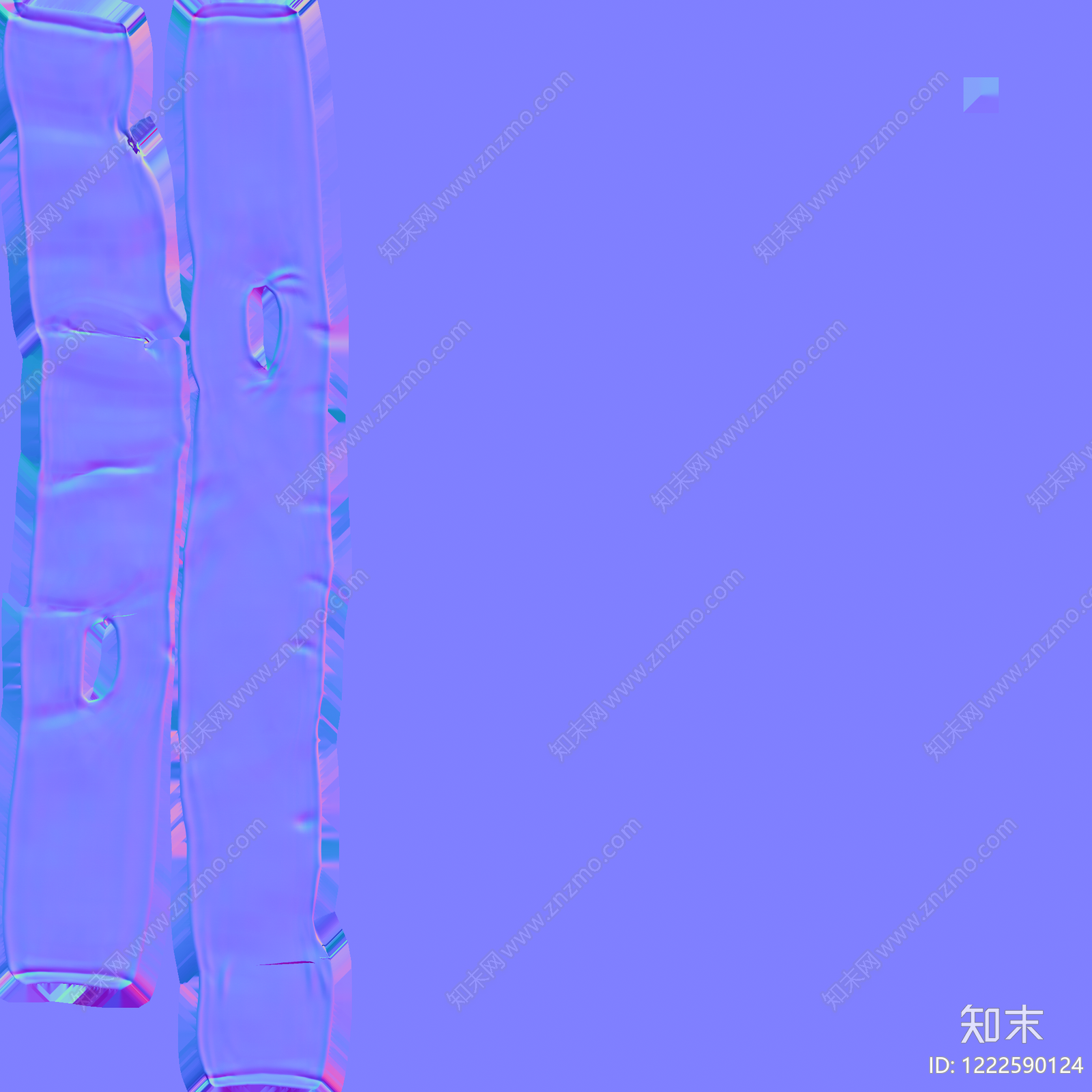 其他法线贴图下载【ID:1222590124】