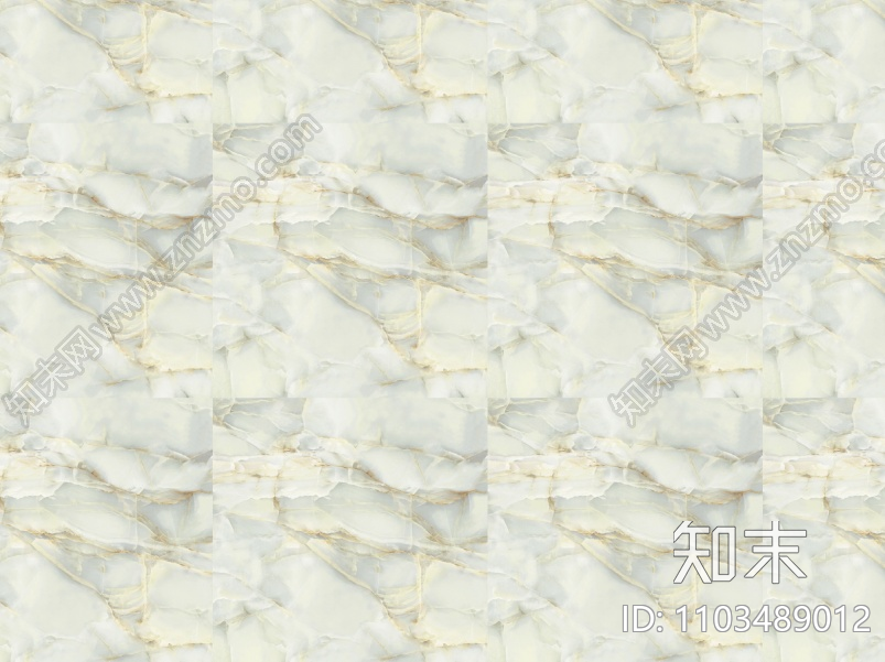 大理石2下载【ID:1103489012】
