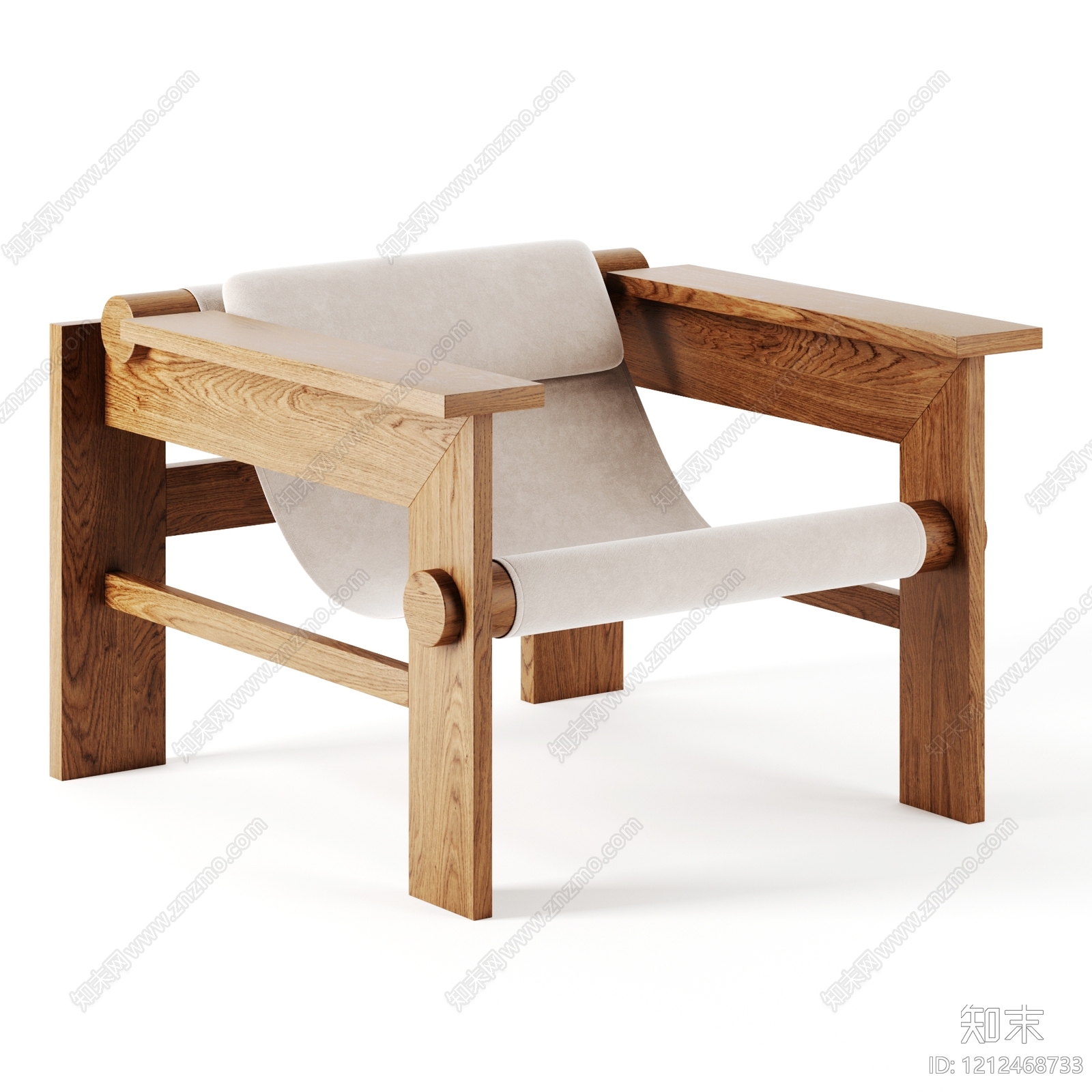 橡木贴图下载【ID:1212468733】