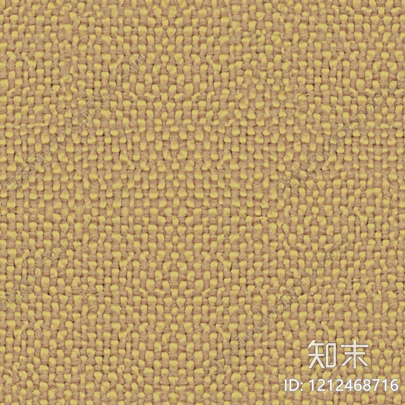 帆布贴图下载【ID:1212468716】