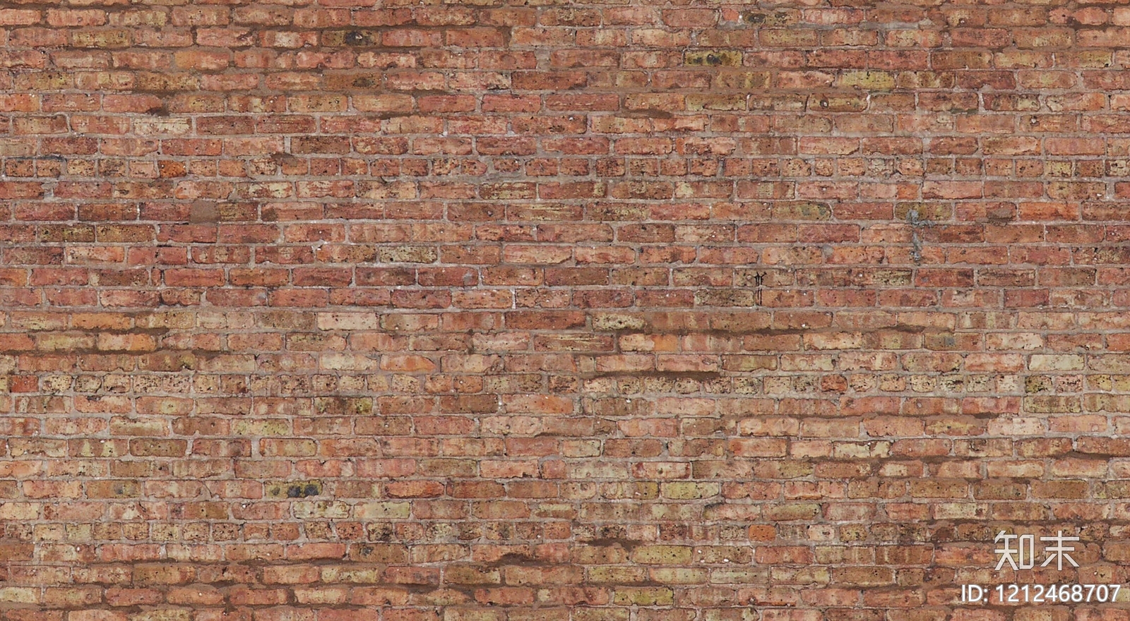 红砖贴图下载【ID:1212468707】