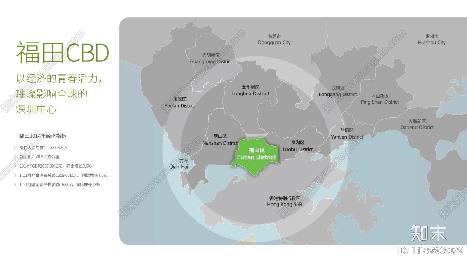 深圳首个情景式公园版休闲购物中心-福田星河COCO-park下载【ID:1178606029】