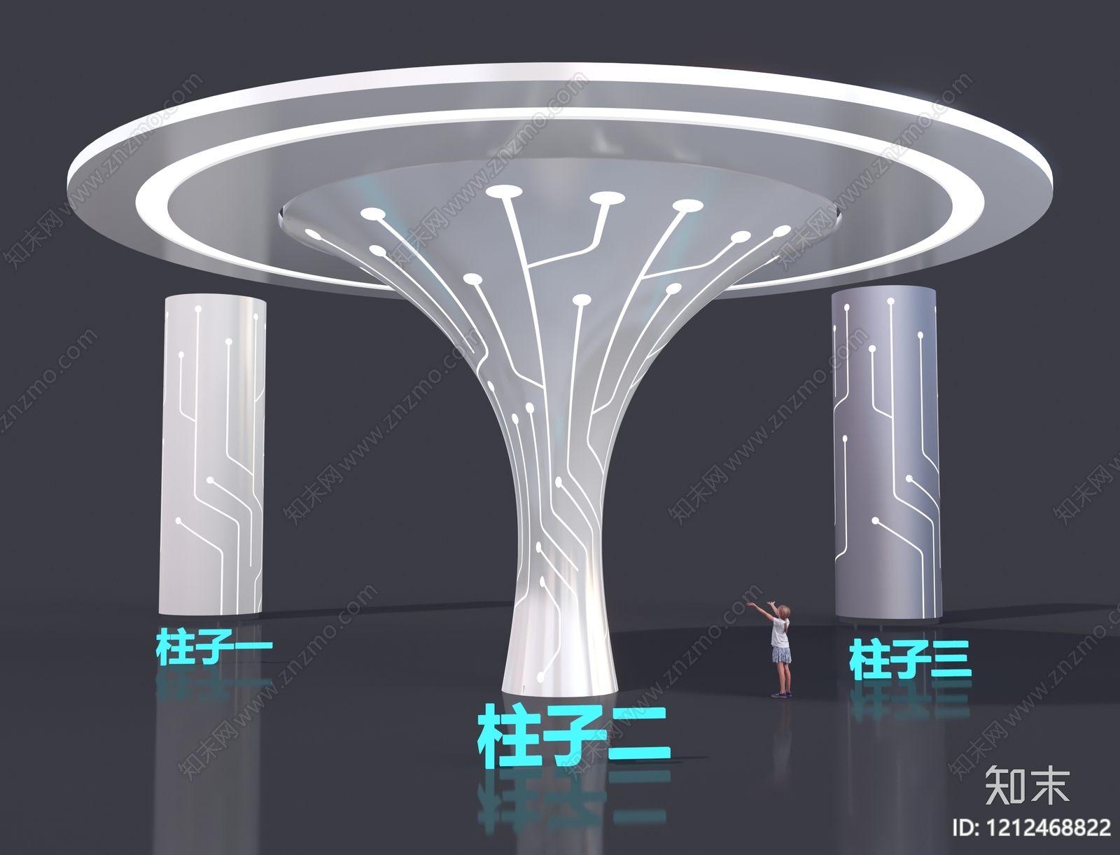 其它内景贴图下载【ID:1212468822】