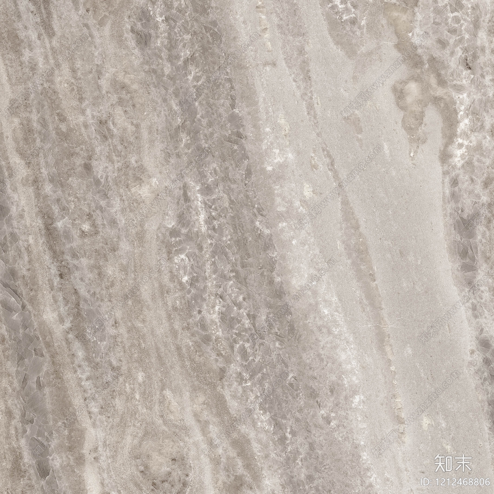 木纹大理石贴图下载【ID:1212468806】