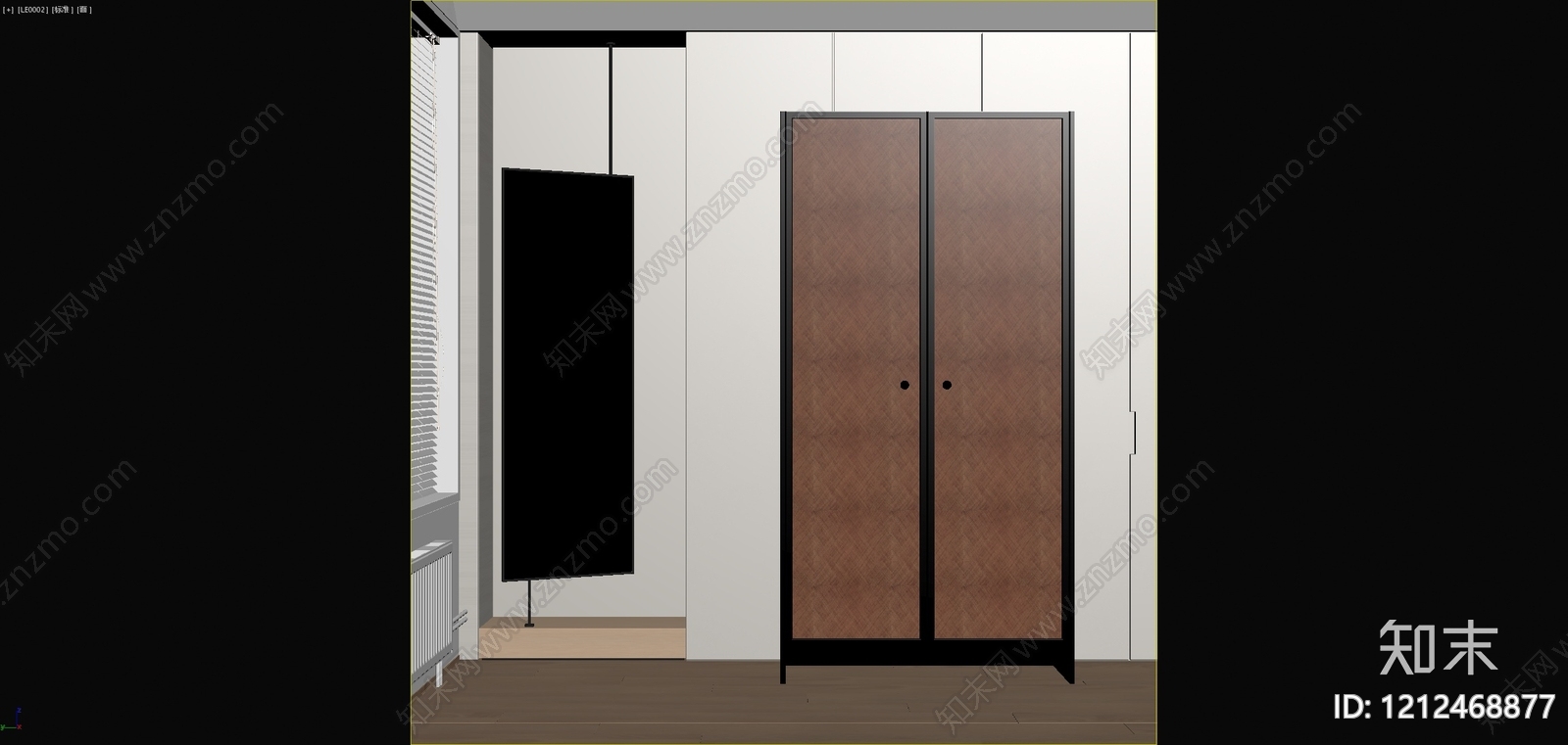 拼花木地板贴图下载【ID:1212468877】