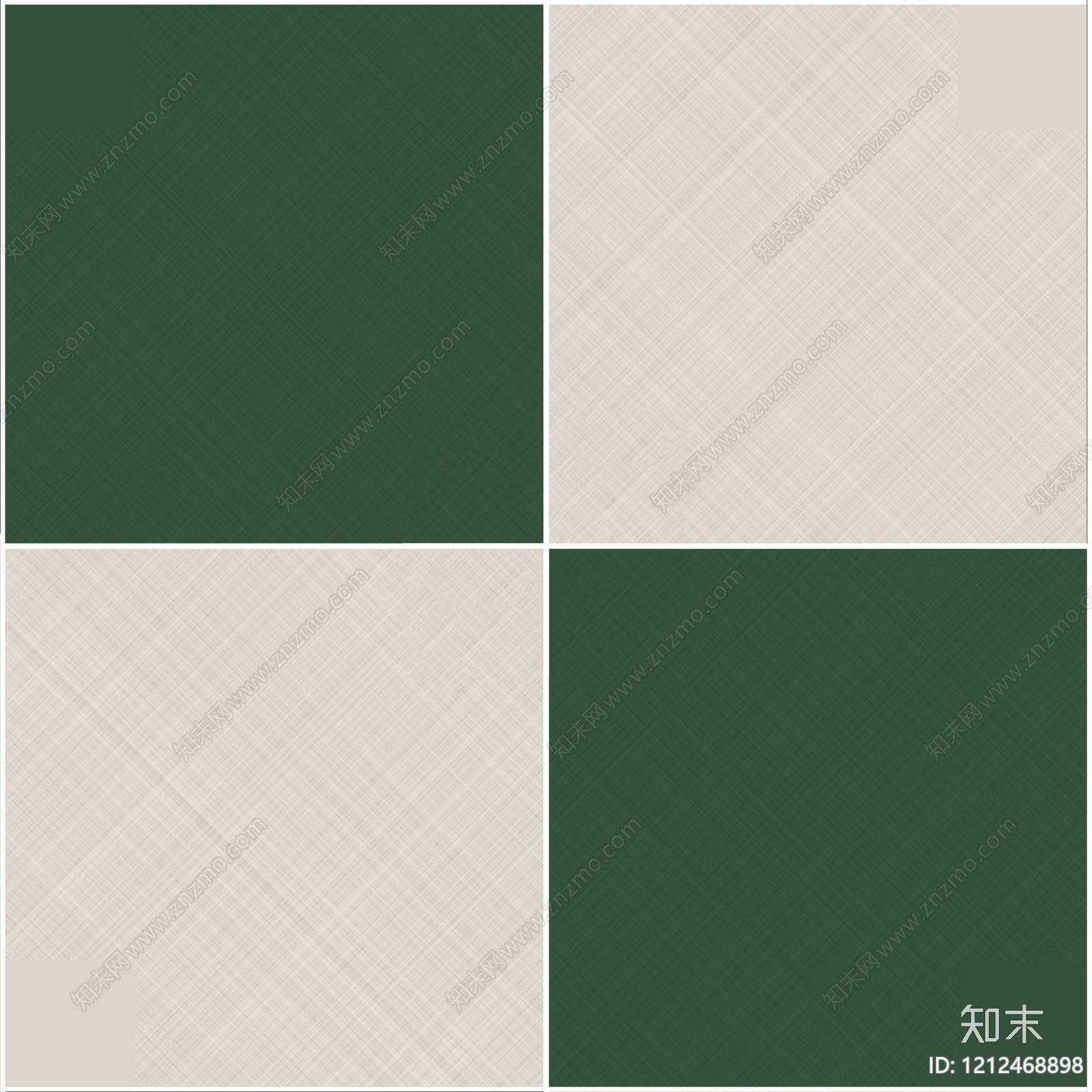 条纹布贴图下载【ID:1212468898】