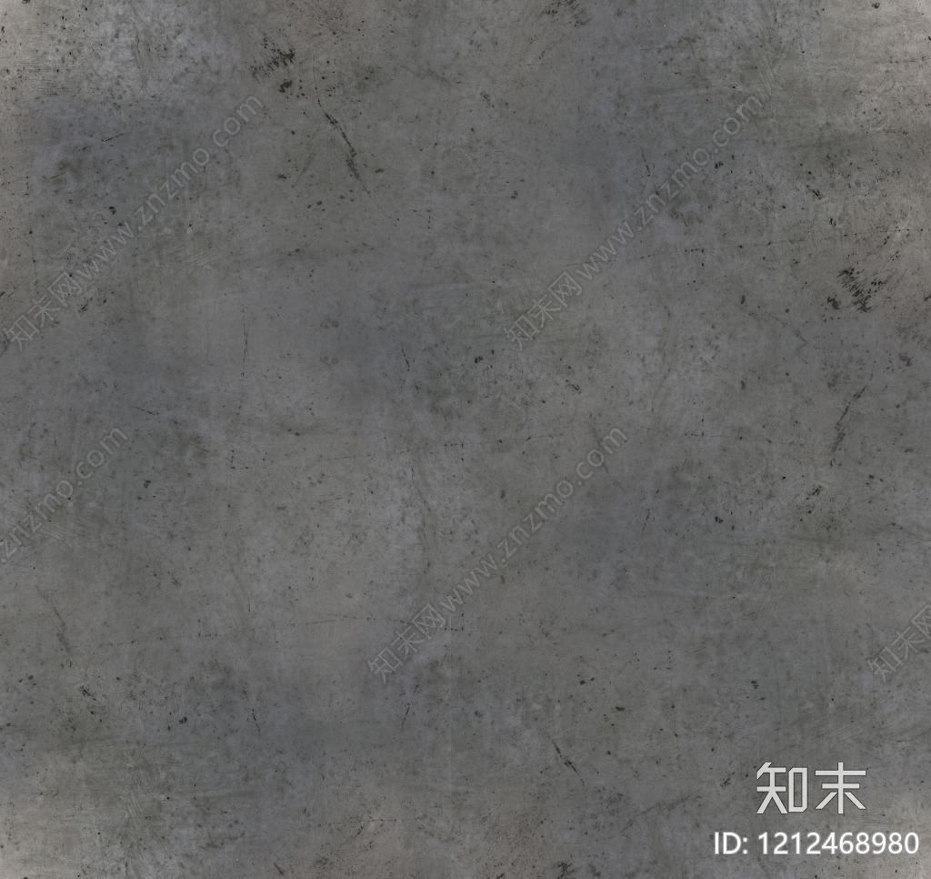 清水混凝土贴图下载【ID:1212468980】
