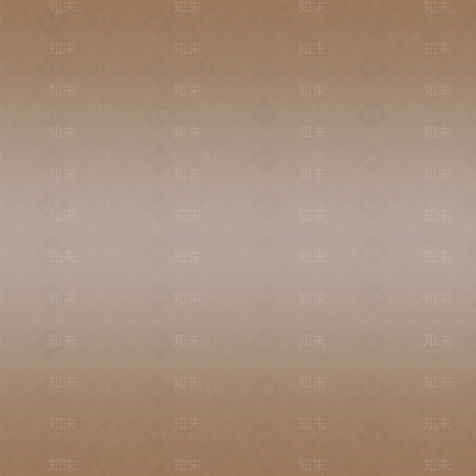 乳胶漆贴图下载【ID:1163425176】