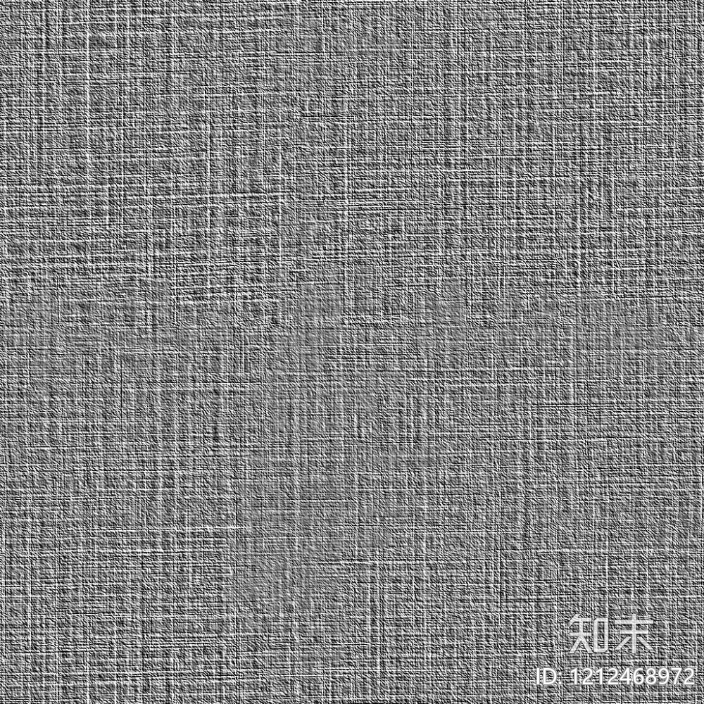 麻布贴图下载【ID:1212468972】