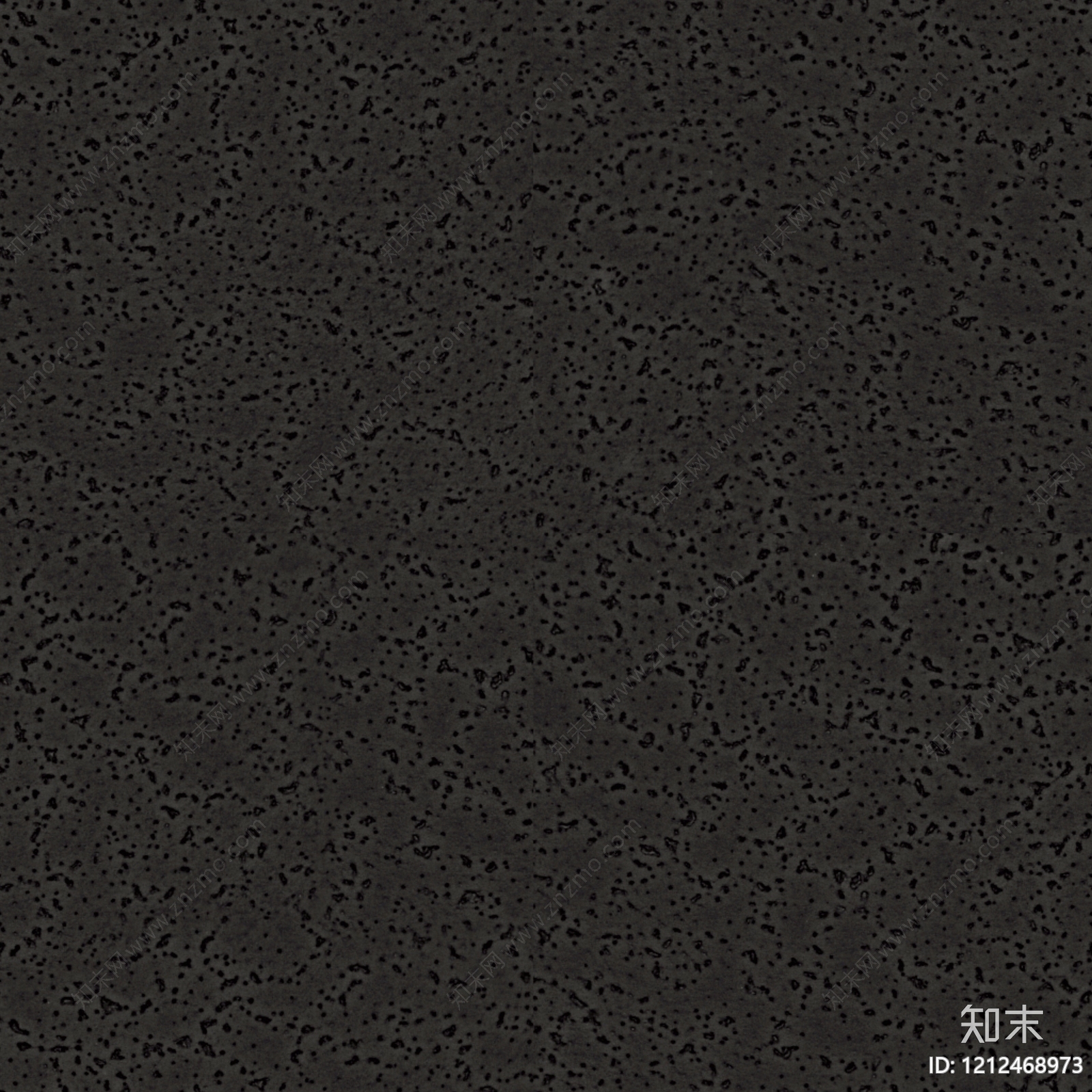 硅藻泥贴图下载【ID:1212468973】