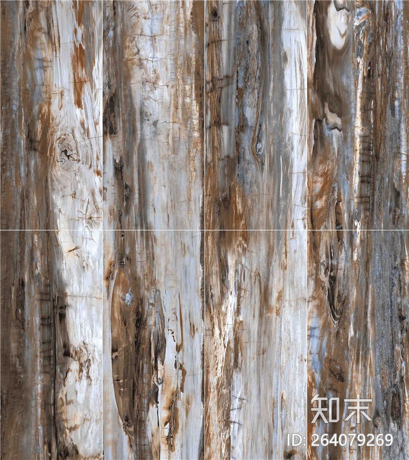 华夏瓷砖贴图下载【ID:264079269】