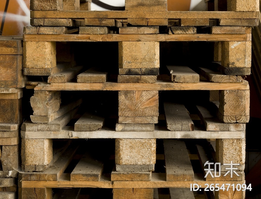 货物贴图下载【ID:265471094】