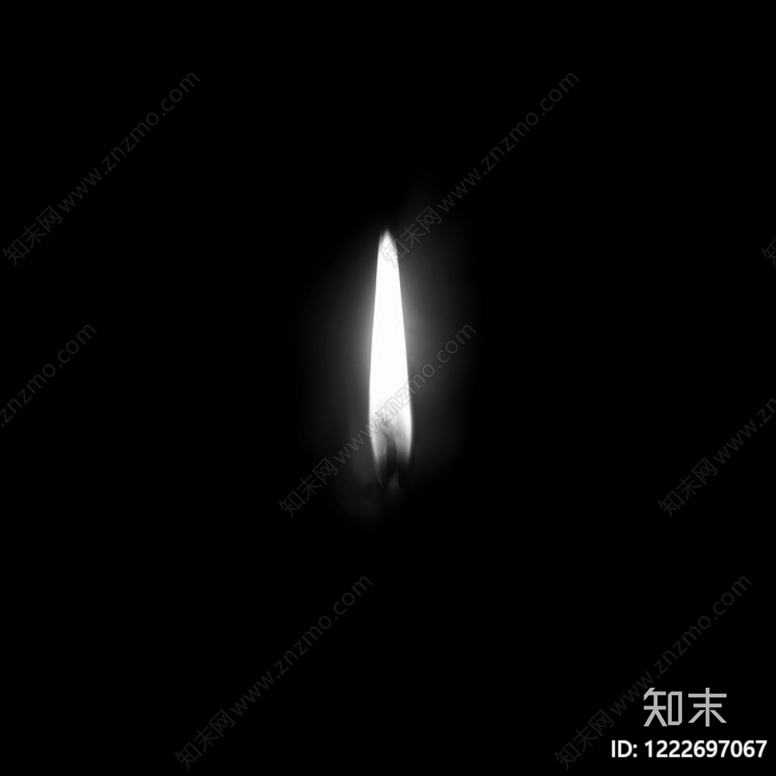 壁炉/火焰贴图下载【ID:1222697067】