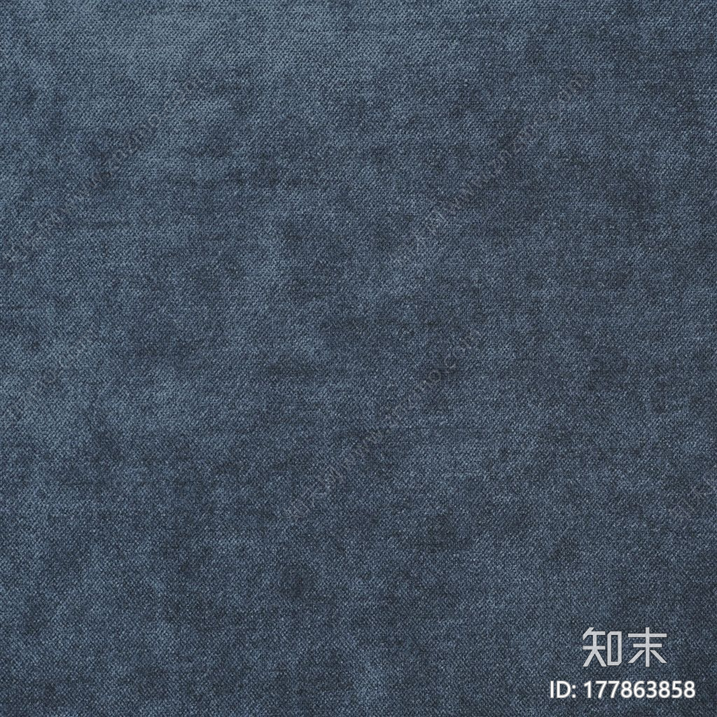 精品布纹(44)贴图下载【ID:177863858】