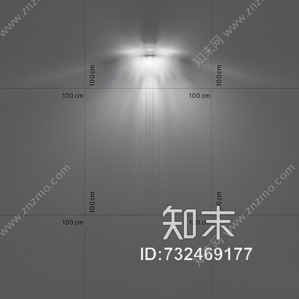 隧道灯光域网下载【ID:732469177】