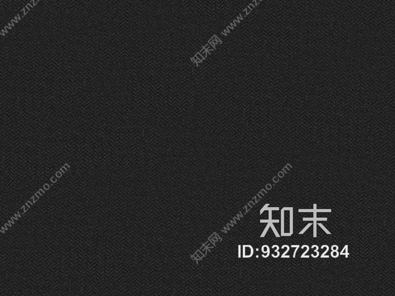 布纹-灰布贴图下载【ID:932723284】