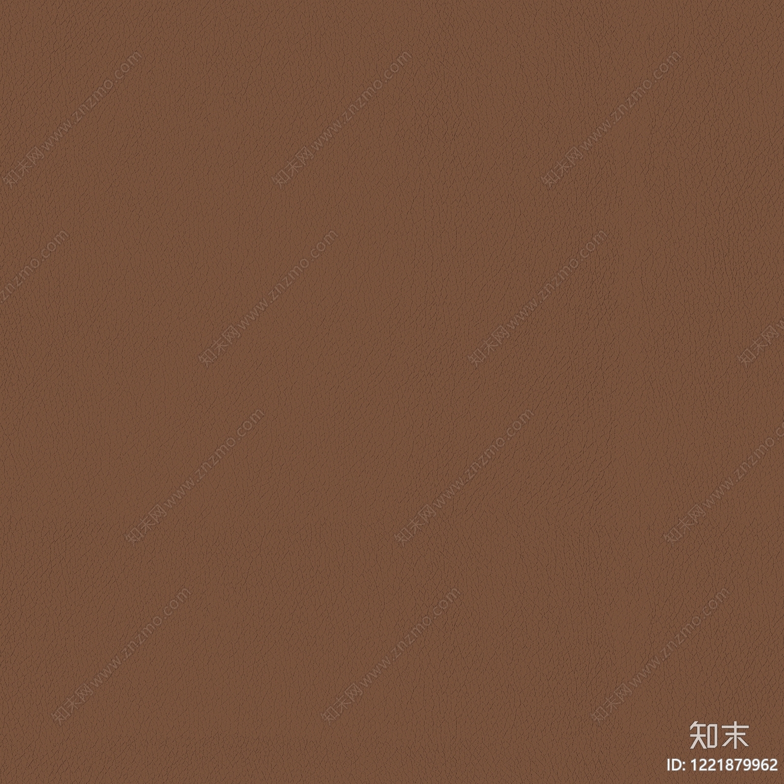 裂纹漆贴图下载【ID:1221879962】
