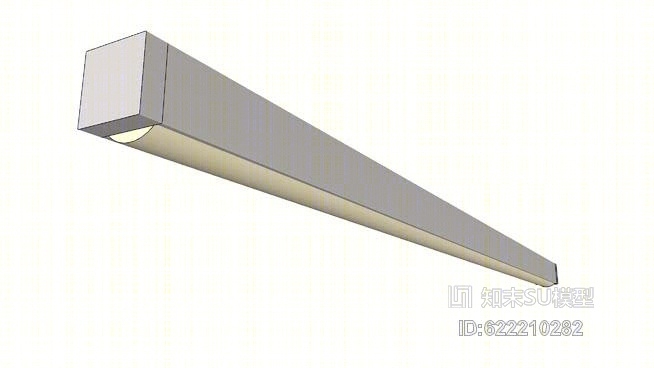 灯具SU模型下载【ID:622210282】