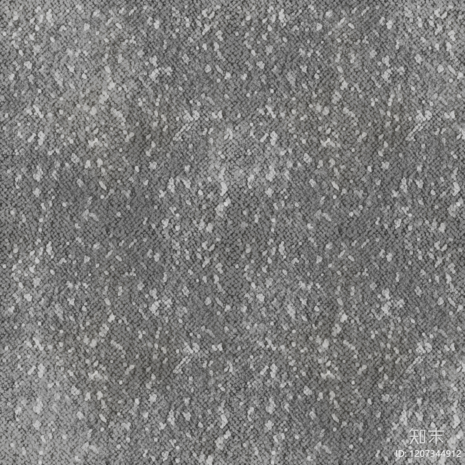 硅藻泥贴图下载【ID:1207344912】