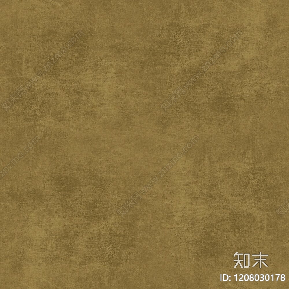 马来漆贴图下载【ID:1208030178】