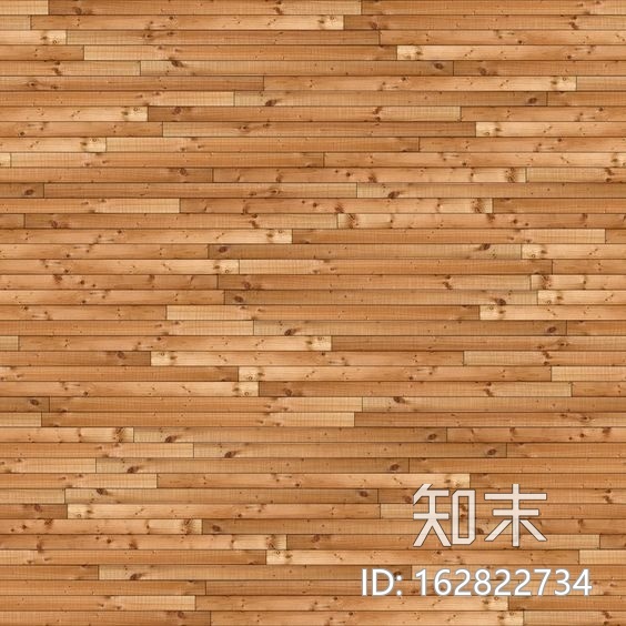 横纹竹子竹地板贴图下载【ID:162822734】