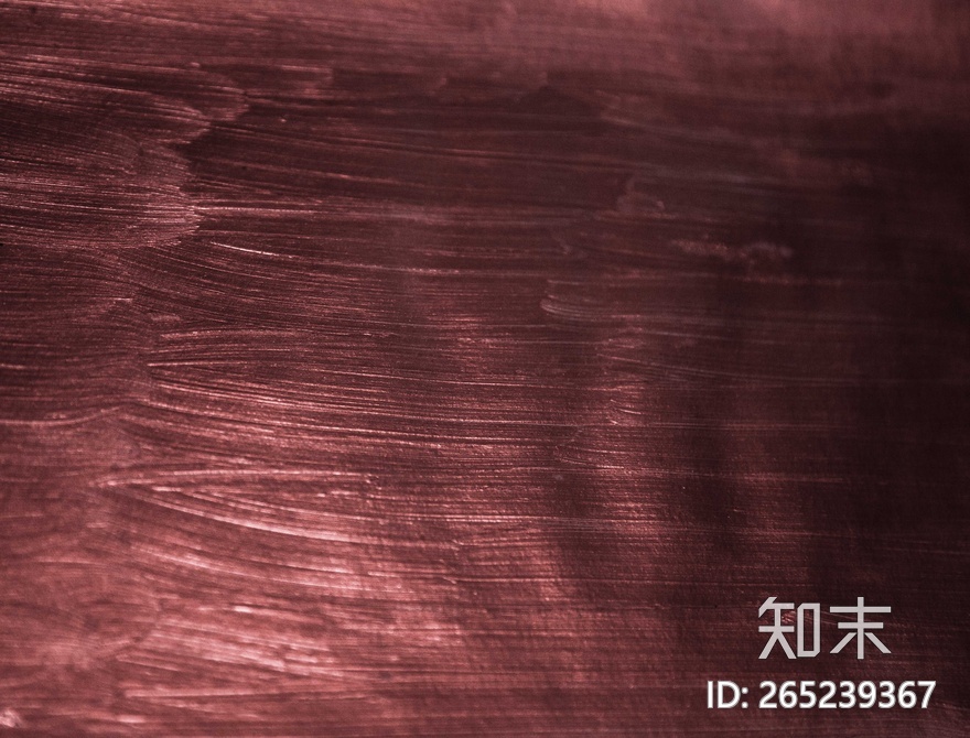 金贴图下载【ID:265239367】