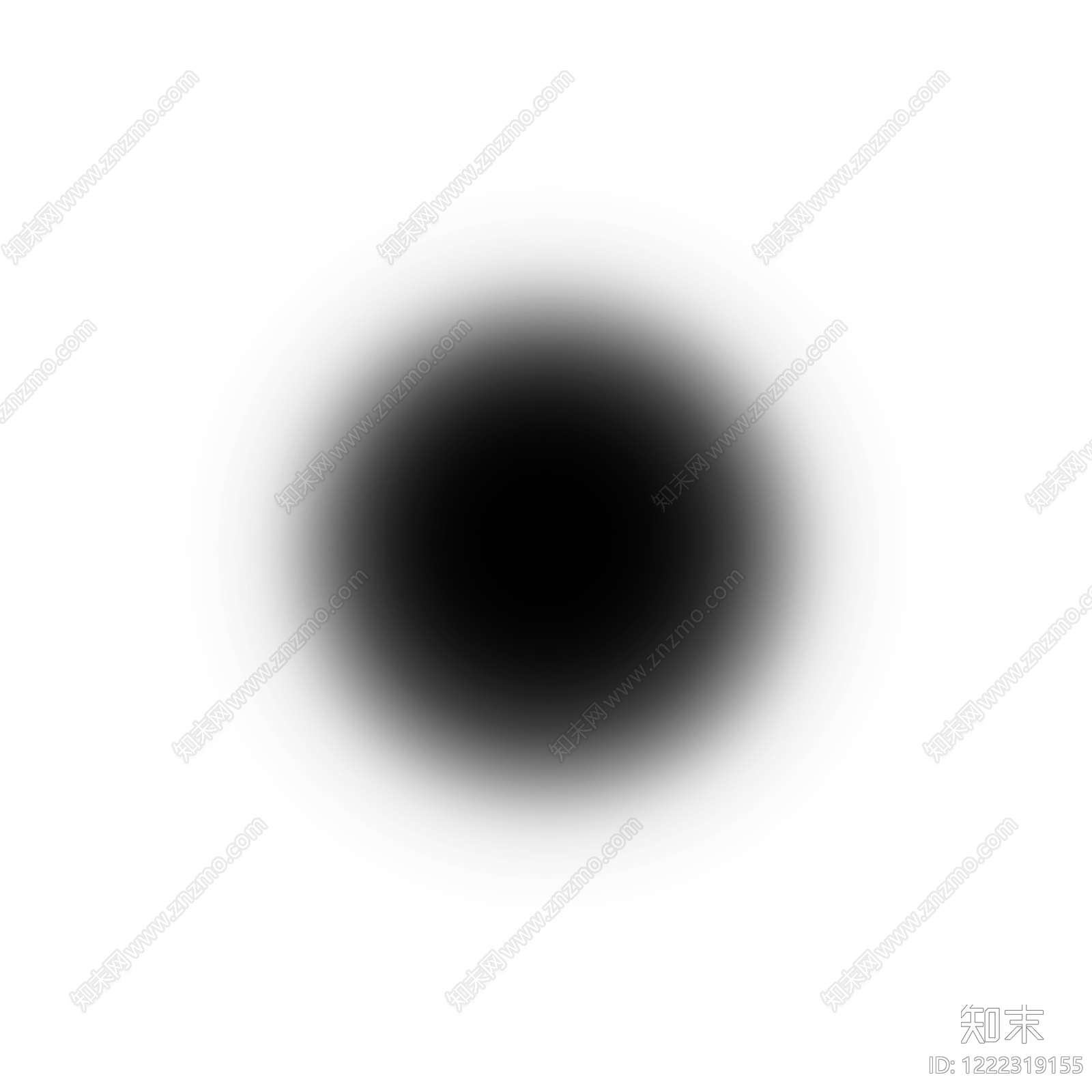 高光贴图下载【ID:1222319155】