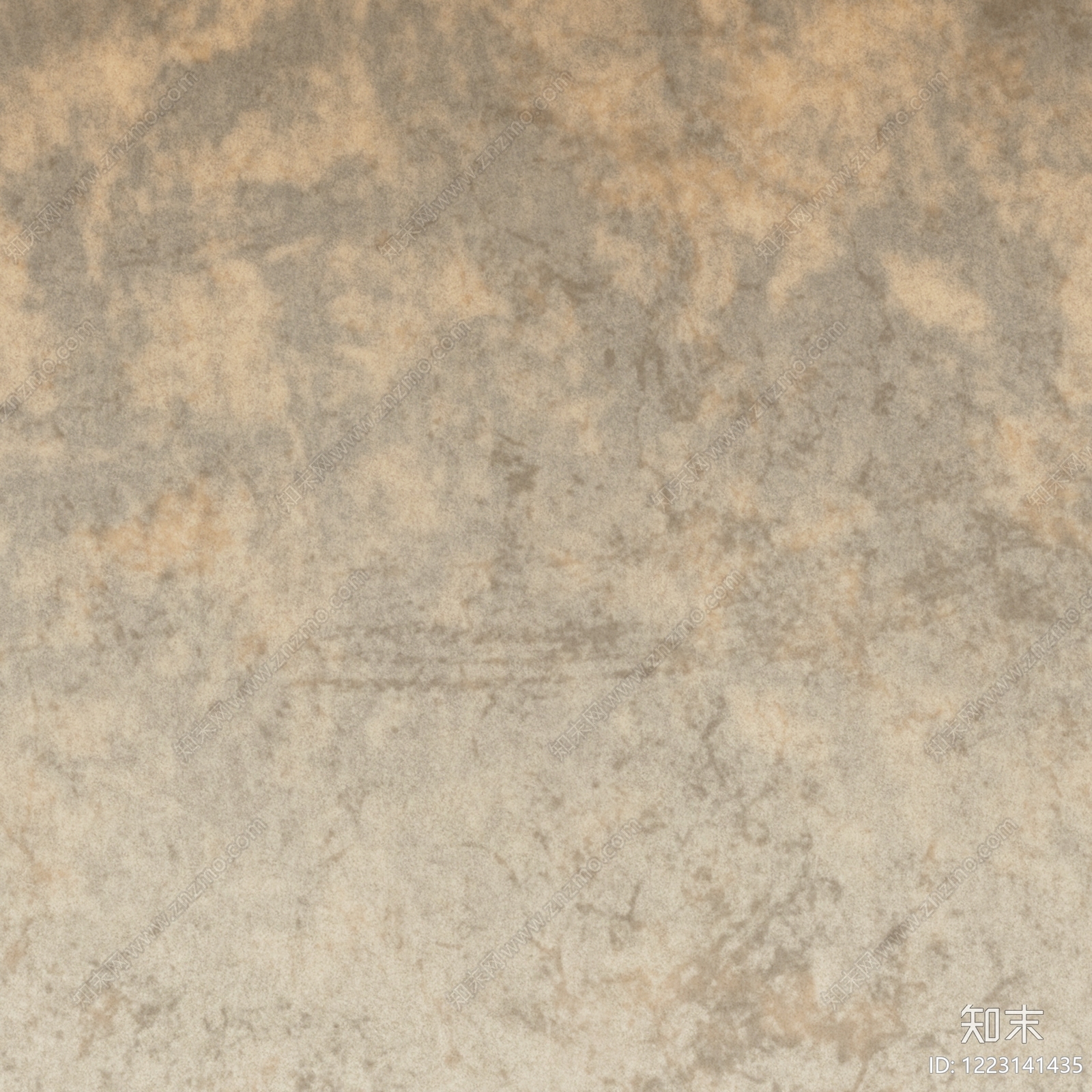 其他壁纸贴图下载【ID:1223141435】
