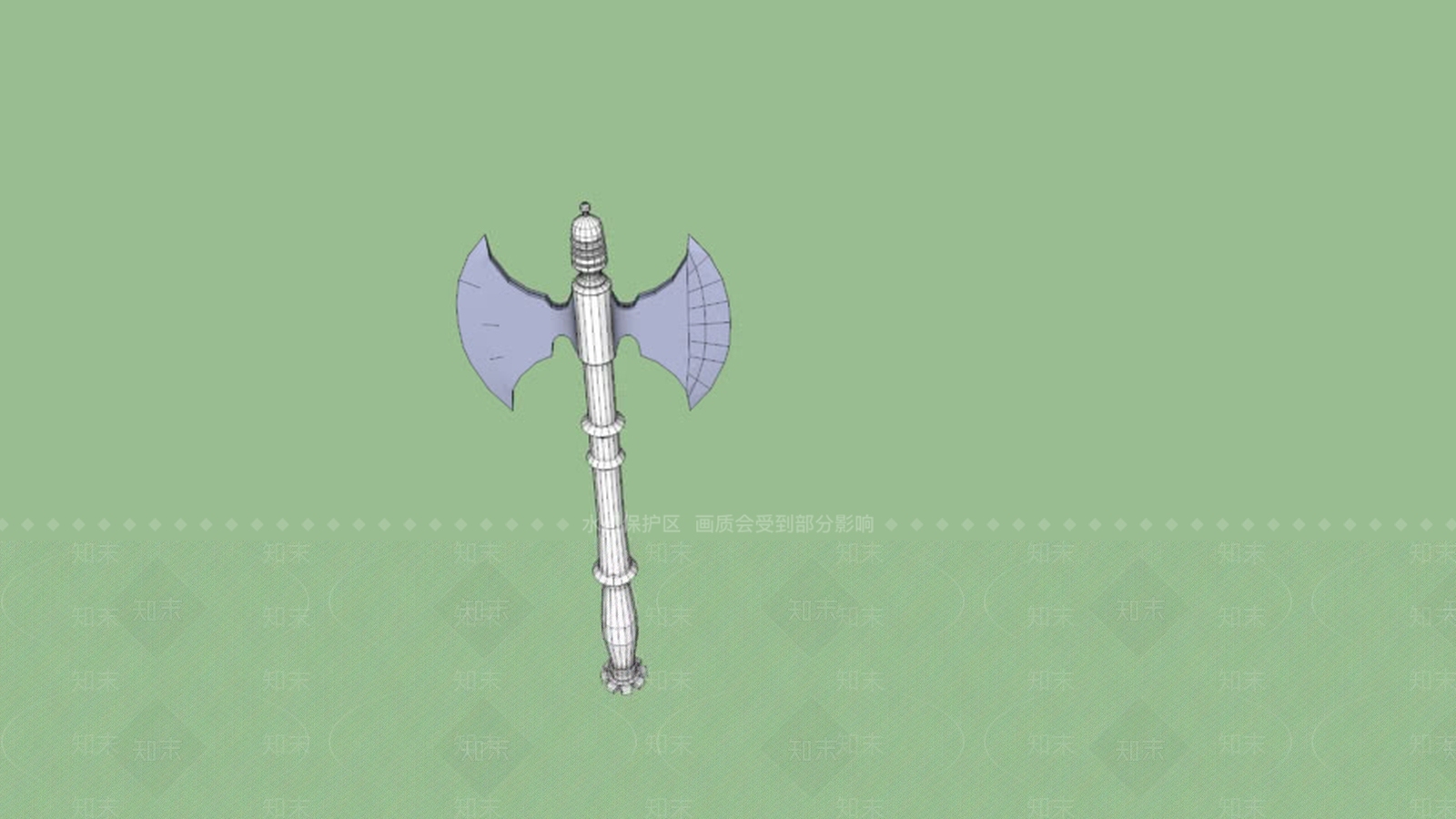 交给垒SU模型下载【ID:1162138840】