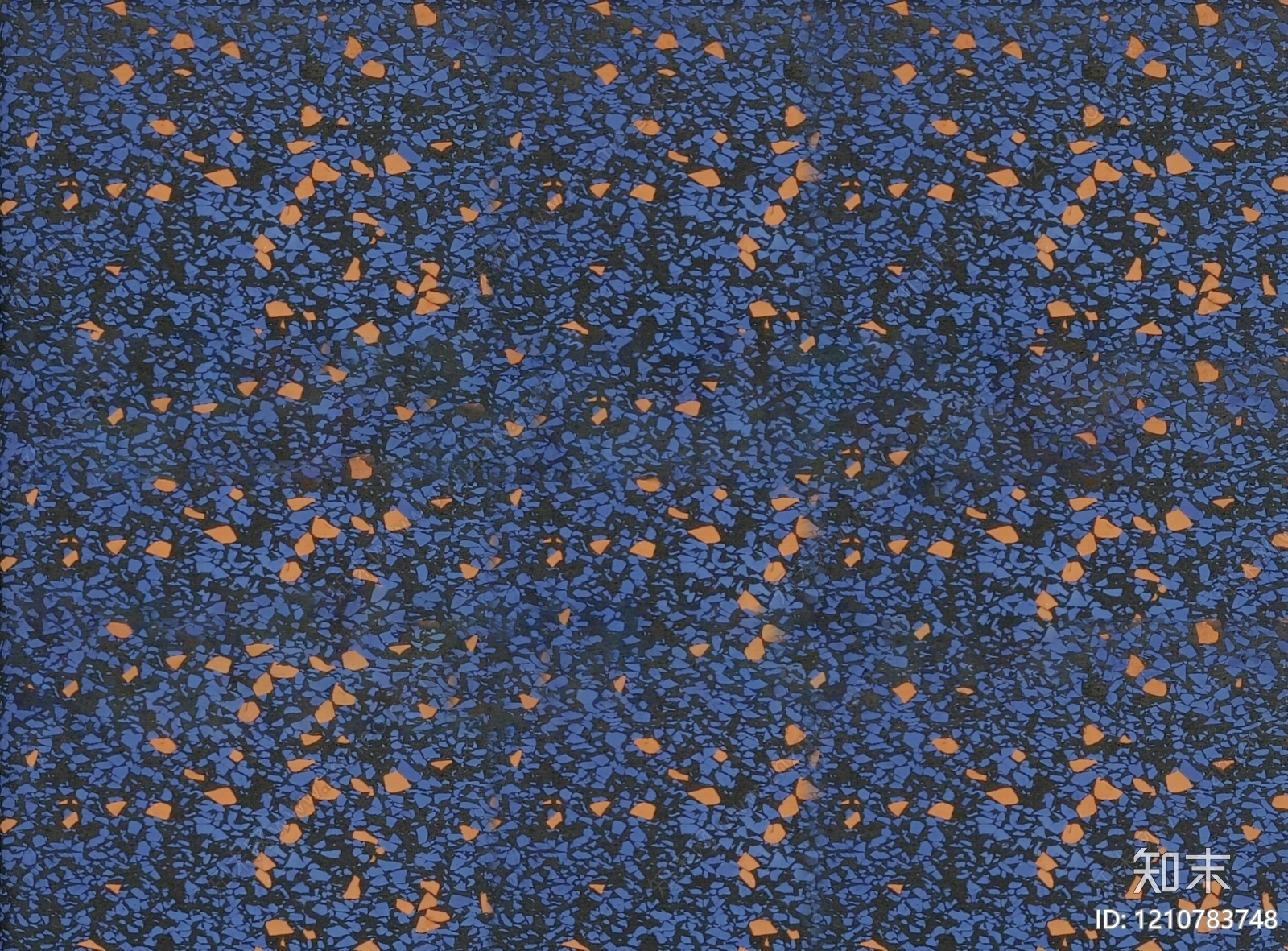 真石漆贴图下载【ID:1210783748】