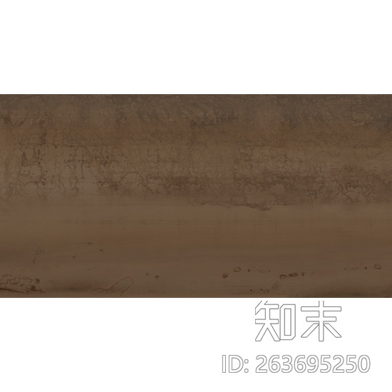 新中源陶瓷仿古石_新中源陶瓷TEXTURE质感系列铁锈XHP126052贴图下载【ID:263695250】