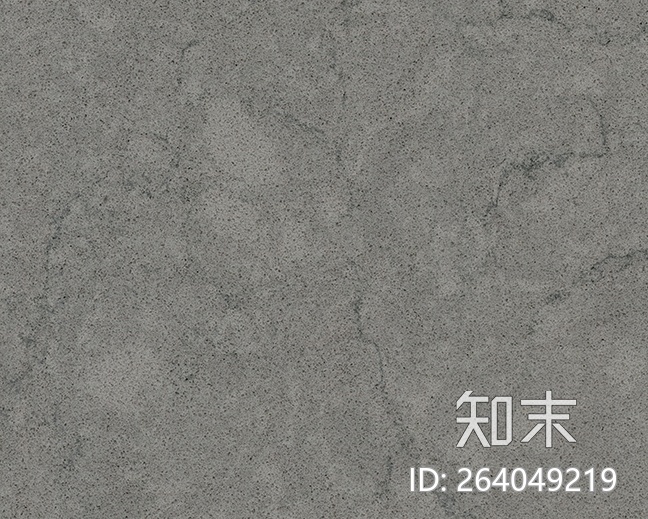 高时石材贴图下载【ID:264049219】