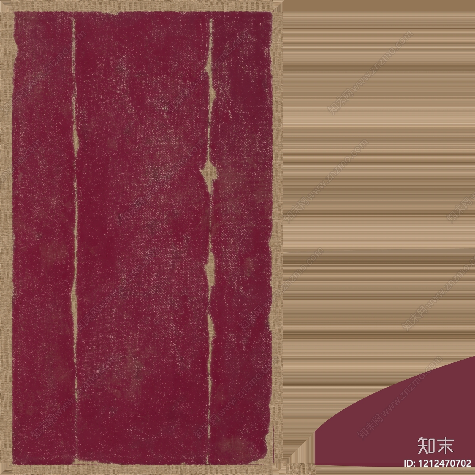 裂纹漆贴图下载【ID:1212470702】