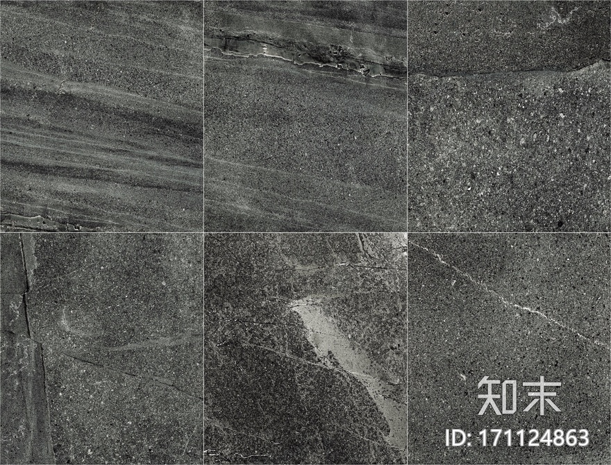 瓷砖贴图下载【ID:171124863】