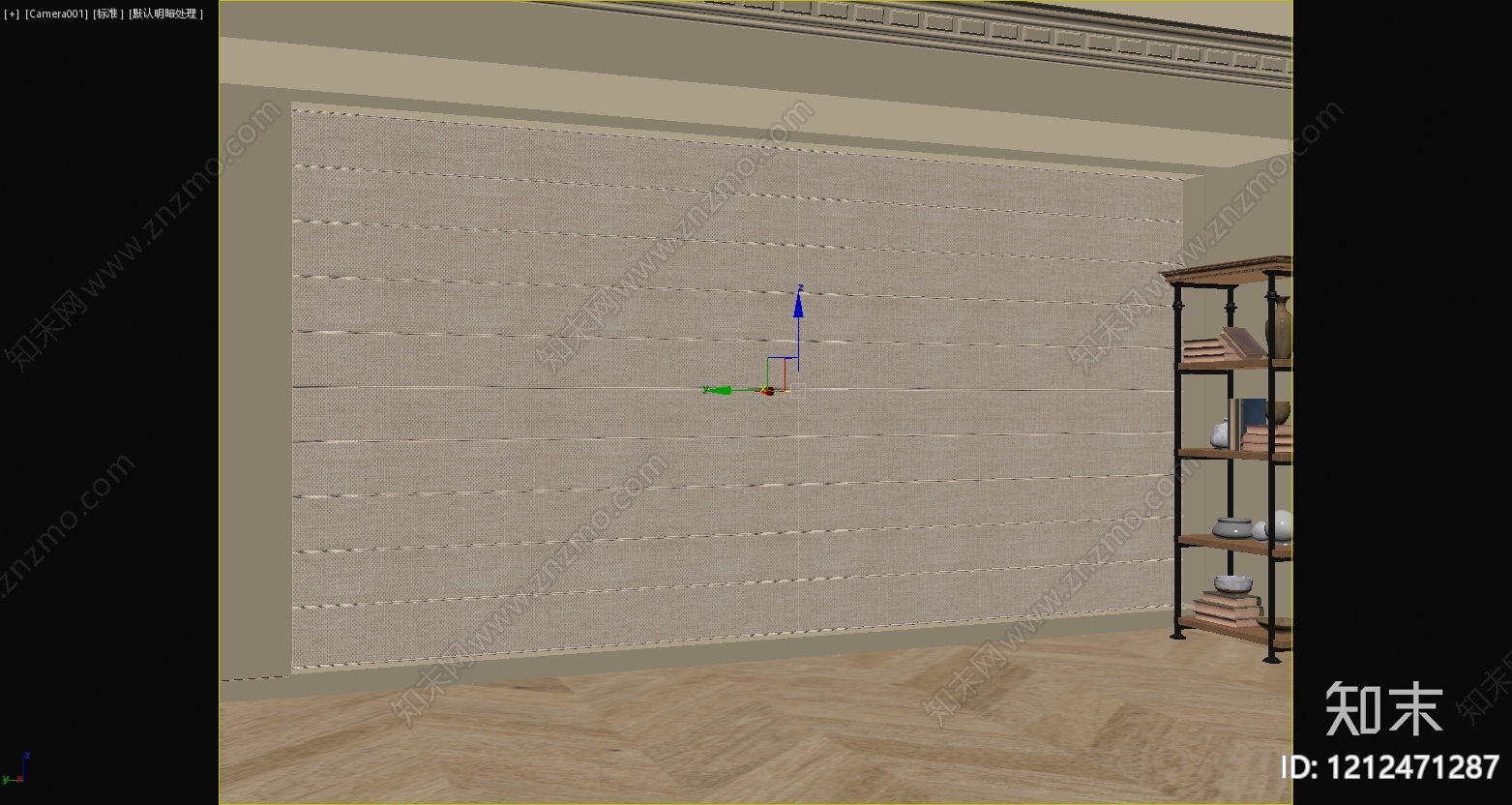 硬包贴图下载【ID:1212471287】